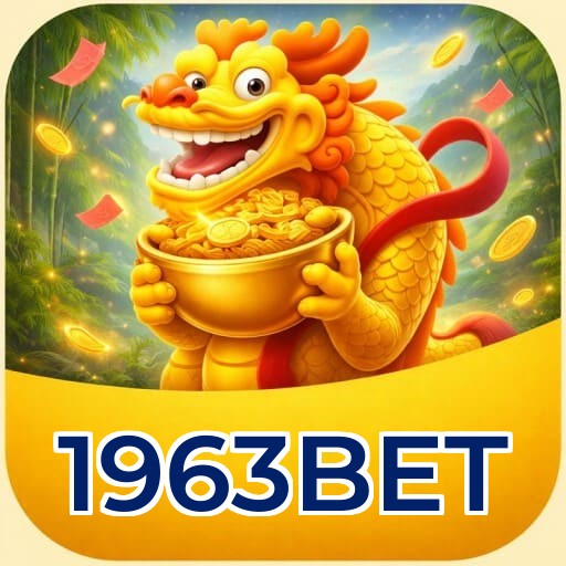 Welcome Bonus - Golden Dragon
