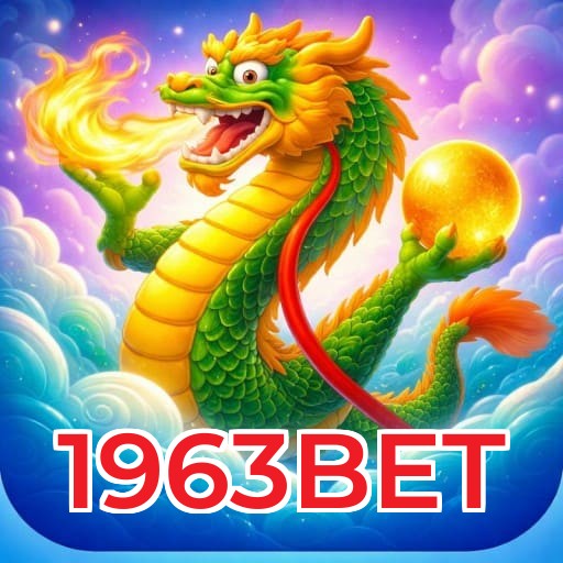 Fortune Dragon Slot